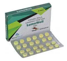 Artemether Tablets